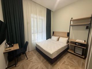 LITO Hotel - 6