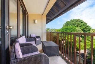 Browne's 3C - 2-bedroom Condo in Hastings Barbados - 3