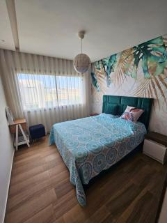 Bleu Beach uniquement pour famille - 3
