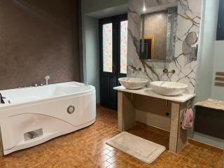 Il Rustico Guesthouse - 8