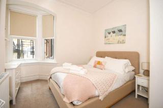 No 3 Brooklands - Central location - 6