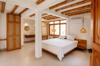Boana hotel - 8