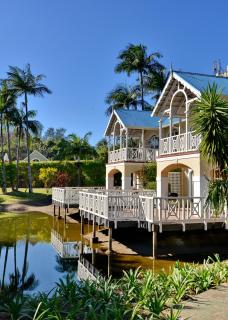 Caribbean Estates by MyResorts - 6