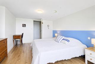 Ker Madine - Maison de Charme pour 12 personnes - 1
