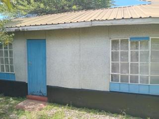 Turacova Safaris & Accommodation - 9