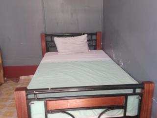 Turacova Safaris & Accommodation - 6