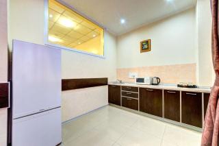 Terra Nova Spa Hotel - Hatne - 3
