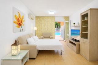 GOLDEN BEACH MOGAN - 6