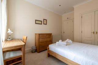 Southgait Hall - No 2 - 5