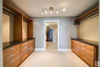 Penthouse at Liberty on Jasper - 9