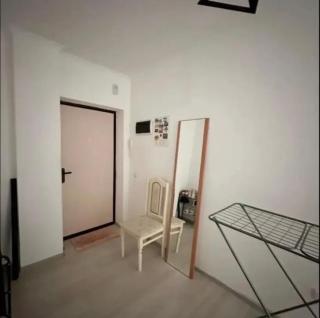 For women - 4