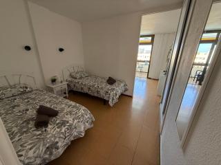 Las Arenas Playa del Ingles Apartment 413 - 9