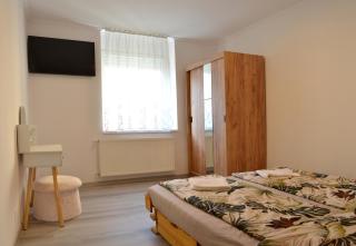 Privet Apartman - 9