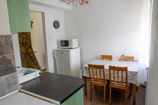 Privet Apartman - 2