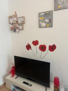 NORA House - 6