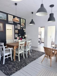 Sowa Loft - 7