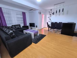 Peaceful & Cozy Apartment Gostivar - 2