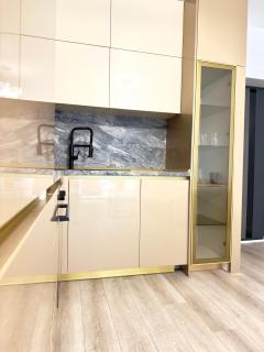 Aqua Vista Marmara 5 - Apartament LUX Vedere - lângă Lidl D10 Mamaia Nord - 5