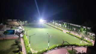 Farm house in Jaipur away from chaos - 0