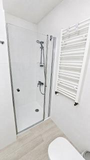 Apartament Oaza Kołobrzeg-Podczele Kompleks Feniks basen siłownia jacuzii - 3