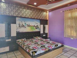 Farm house in Jaipur away from chaos - 6
