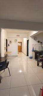 3Q Impiana Homestay Lumut Perak - 6