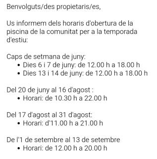 Apartamento Pitarra cerca de Portaventura - 9
