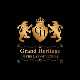 Grand Heritage Naran - 0