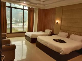 Grand Heritage Naran - 7