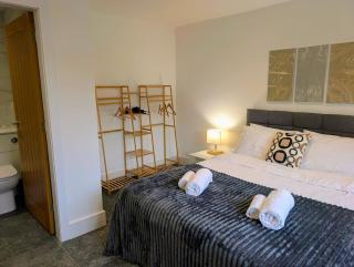 Family Affair fun for all in this spacious home - 9