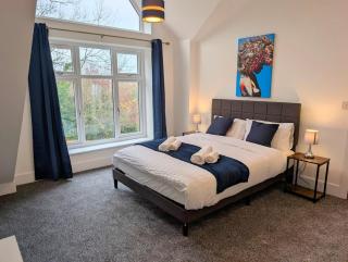 Family Affair fun for all in this spacious home - 3