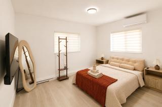 Fort Lauderdale Luxury Home Next Airport & Beach - 5