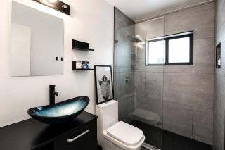 Fort Lauderdale Luxury Home Next Airport & Beach - 1