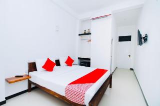 Lodge 52 Negombo - 8