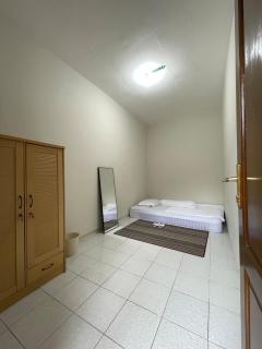 Belgareti Ndalem Partan Classic Villa Dago Giri - 1