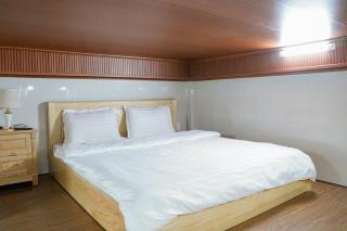 Dốc Phố Home - 1