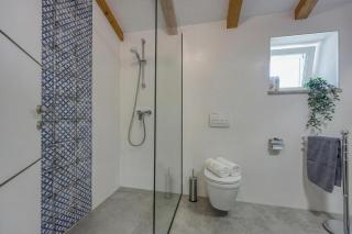 Stone Villa Galant with Pool - Happy Rentals - 3