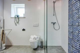 Stone Villa Galant with Pool - Happy Rentals - 2