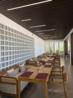 Hotel Kamomil - 6