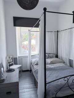 Sowa Loft - 0