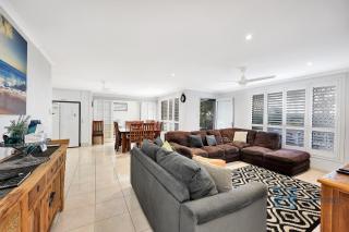 188 The Esplanade - 2