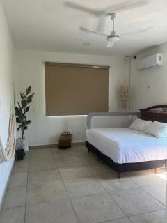 Villas Nonos - San Benito Beach - 9
