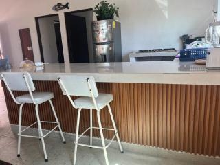 Villas Nonos - San Benito Beach - 6