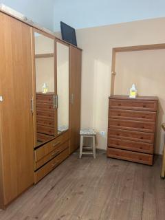 KM Apartment - 3