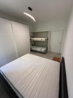 Luxury Beach Apartment - Casa mare - 9