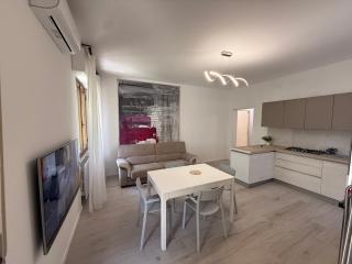 Luxury Beach Apartment - Casa mare - 1