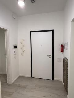 Luxury Beach Apartment - Casa mare - 2