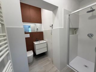 Luxury Beach Apartment - Casa mare - 1