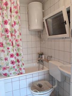 Studio apartman Matea - 5