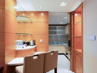 Swissotel Foshan, Guangdong - 2